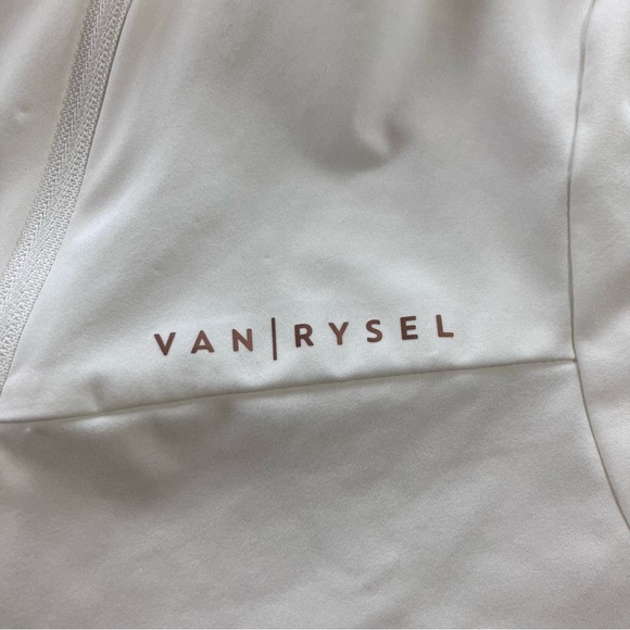 Van Rysel RCR Aero Cycling Jerseys BUNDLE - Picture 3 of 16